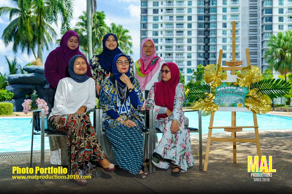 School Reunion Photography Portfolio Golf Club Kajang MAL 2019 -11.webp
